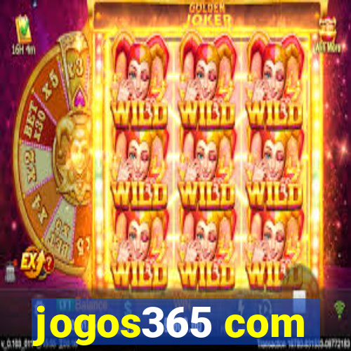jogos365 com